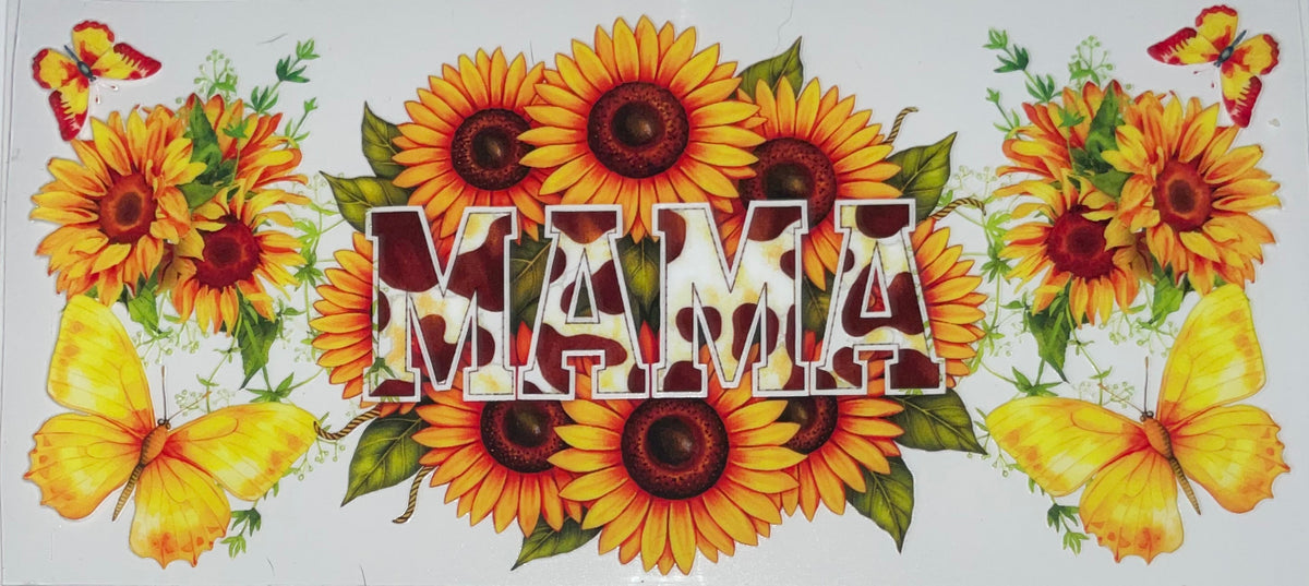MOM #311
