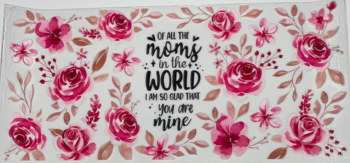 MOM #290