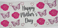 MOM #306