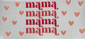 MOM #292