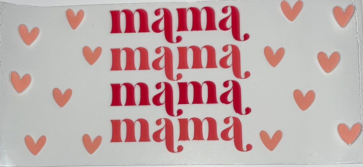 MOM #292
