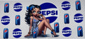 Pepsi #451