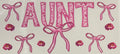 Aunt #379