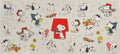 Snoopy #356