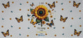 Sunflower #404