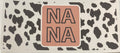 Nana #392