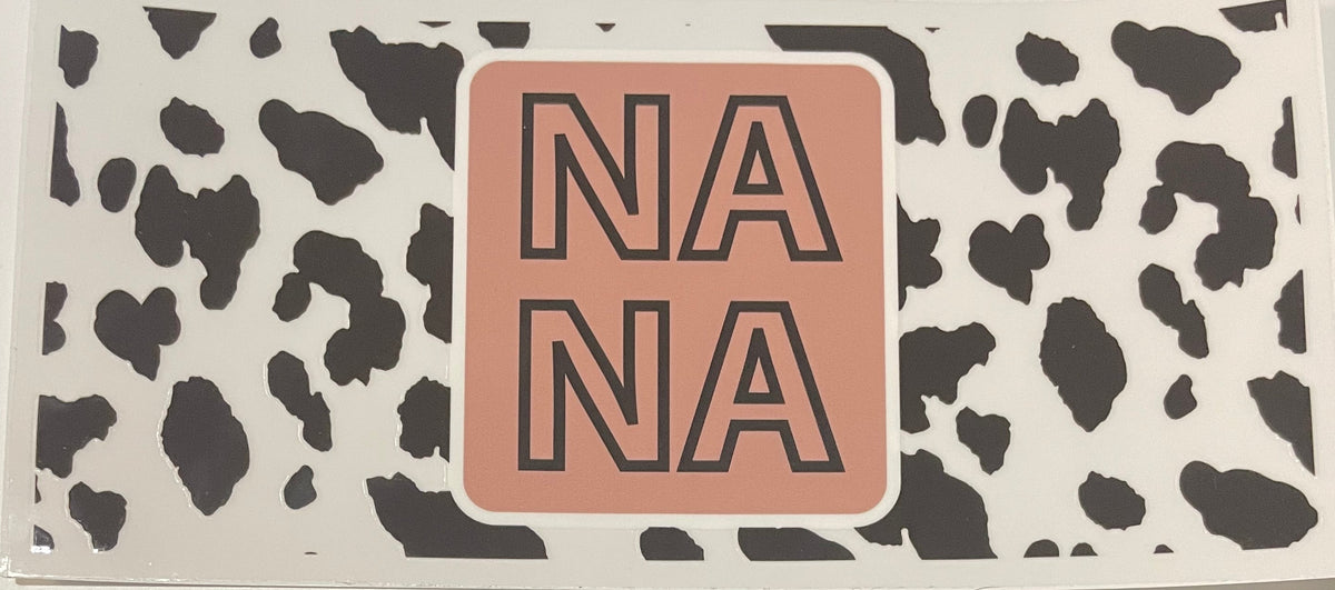 Nana #392