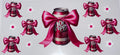 Dr. Pepper #442