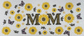 MOM #299