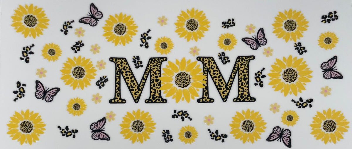 MOM #299