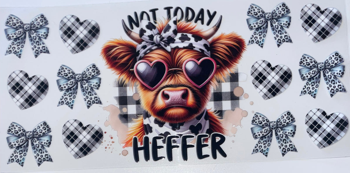 Cows #321