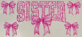 Sister #378