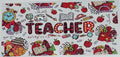 Teacher #239