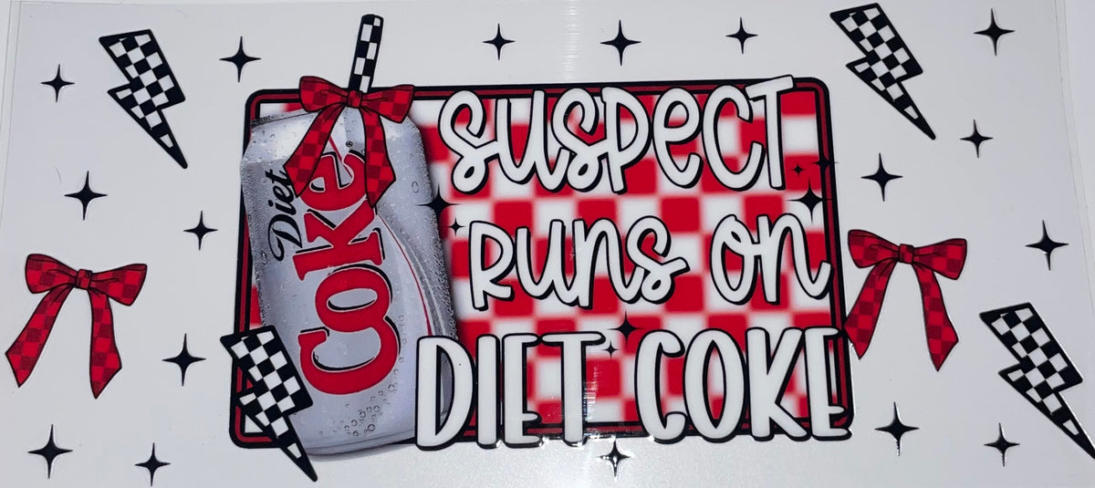 Coke #446
