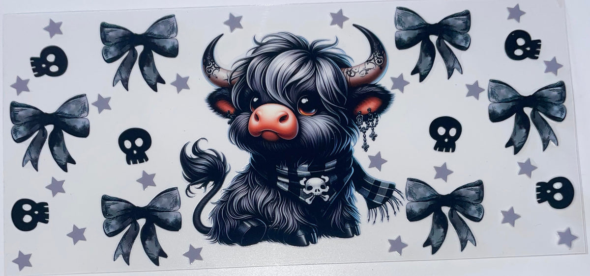 Cows #328