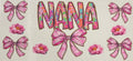 Nana #381