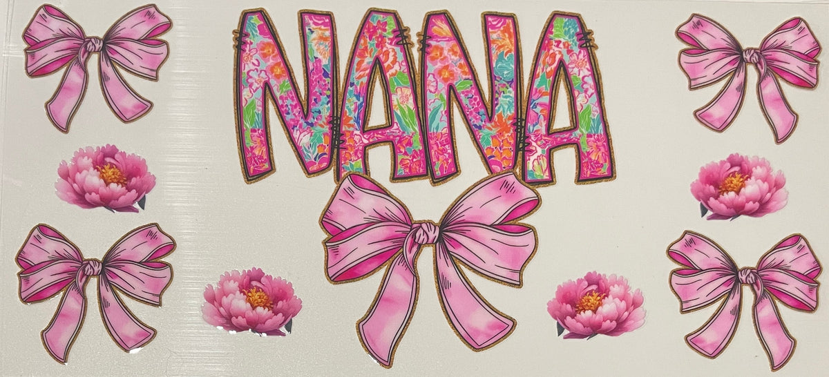 Nana #381