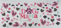 MOM #285