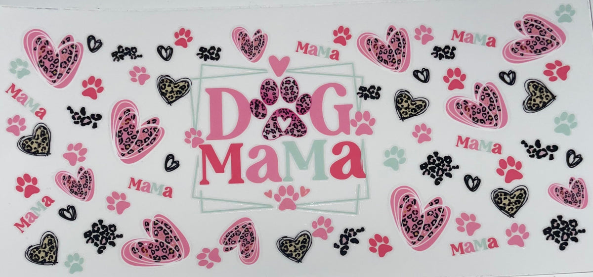 MOM #285