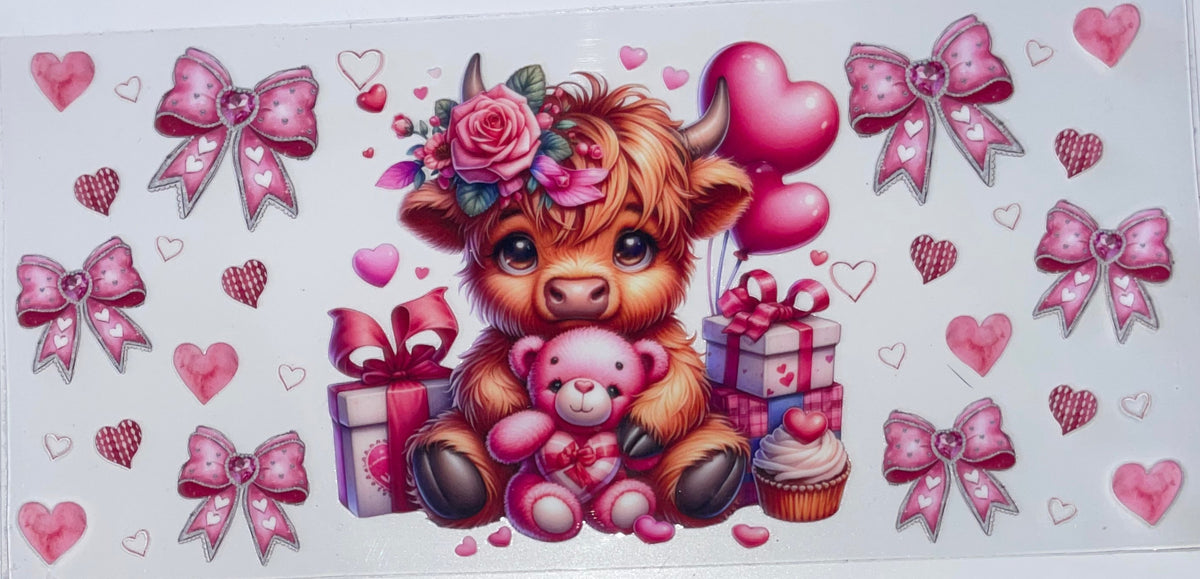 Cows #333