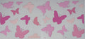 Butterfly #410