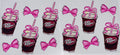 Dr. Pepper #439