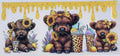 Cows #325
