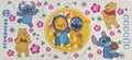 Winnie the Pooh #372