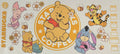 Winnie the Pooh #370