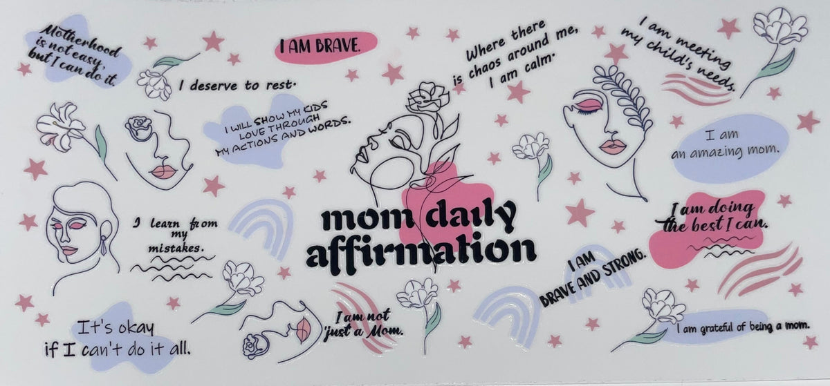 MOM #298