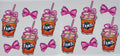 Fanta #453