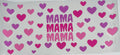MOM #296