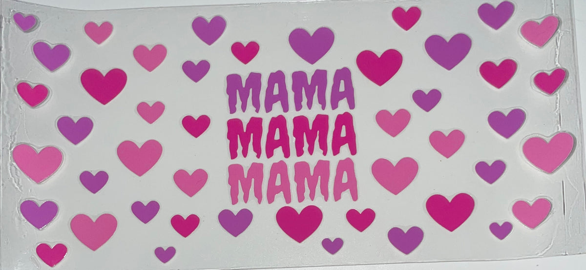 MOM #296