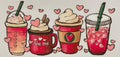 Coffee #473