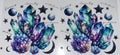 Crystals #431