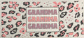 Grandma #395