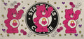 Care Bear #467