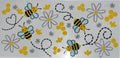Bee #406