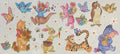 Winnie the Pooh #365
