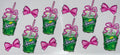 Sprite #454