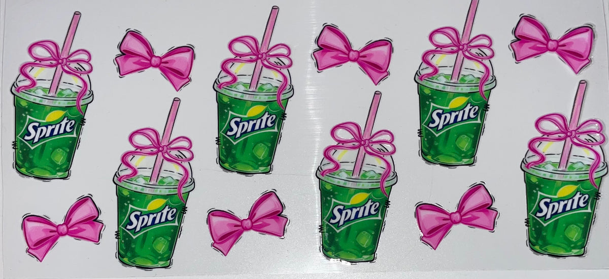 Sprite #454