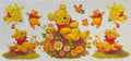 Winnie the Pooh #361