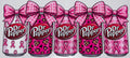 Dr. Pepper #441