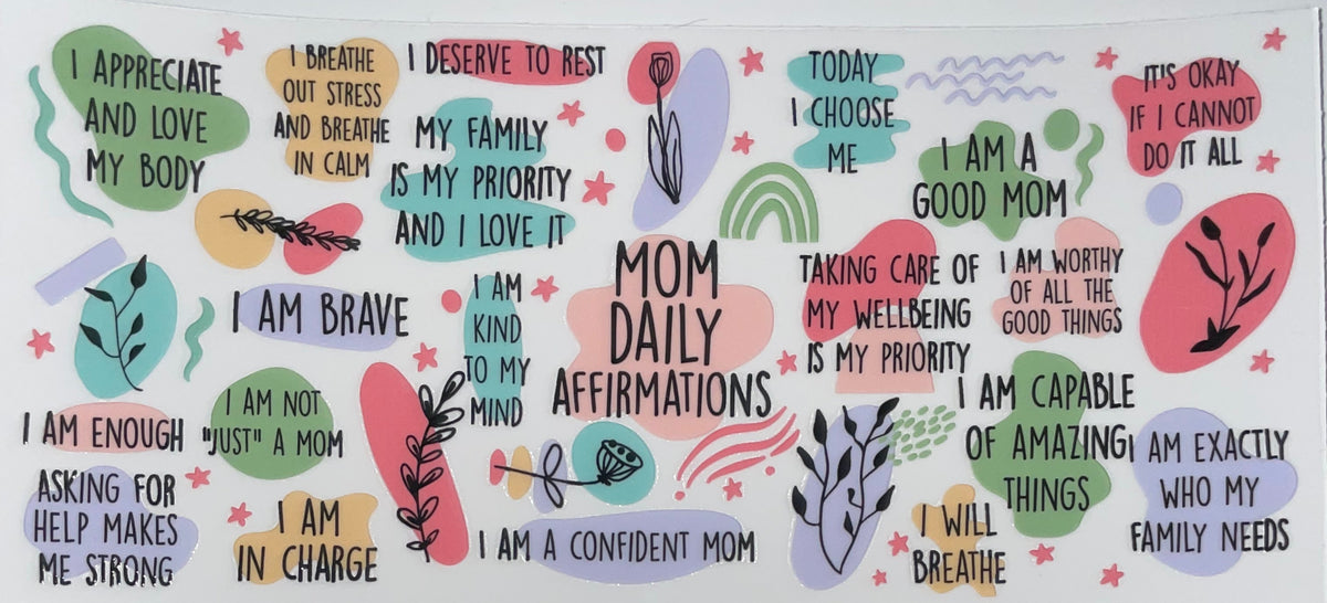 MOM #301