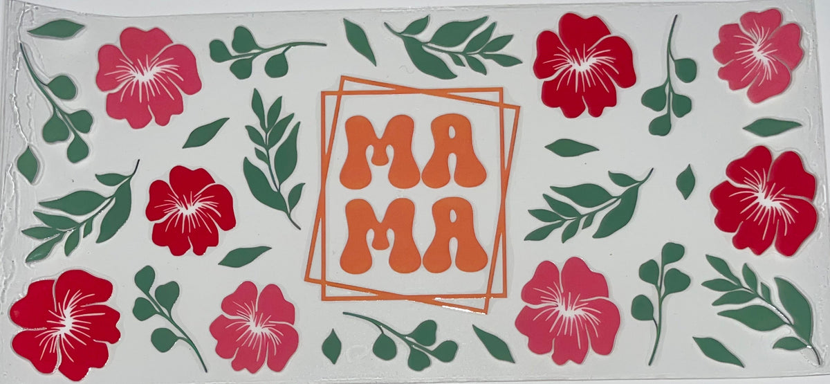 MOM #297