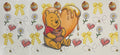 Winnie the Pooh #360