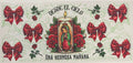 Virgin Mary #346