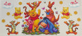 Winnie the Pooh #371