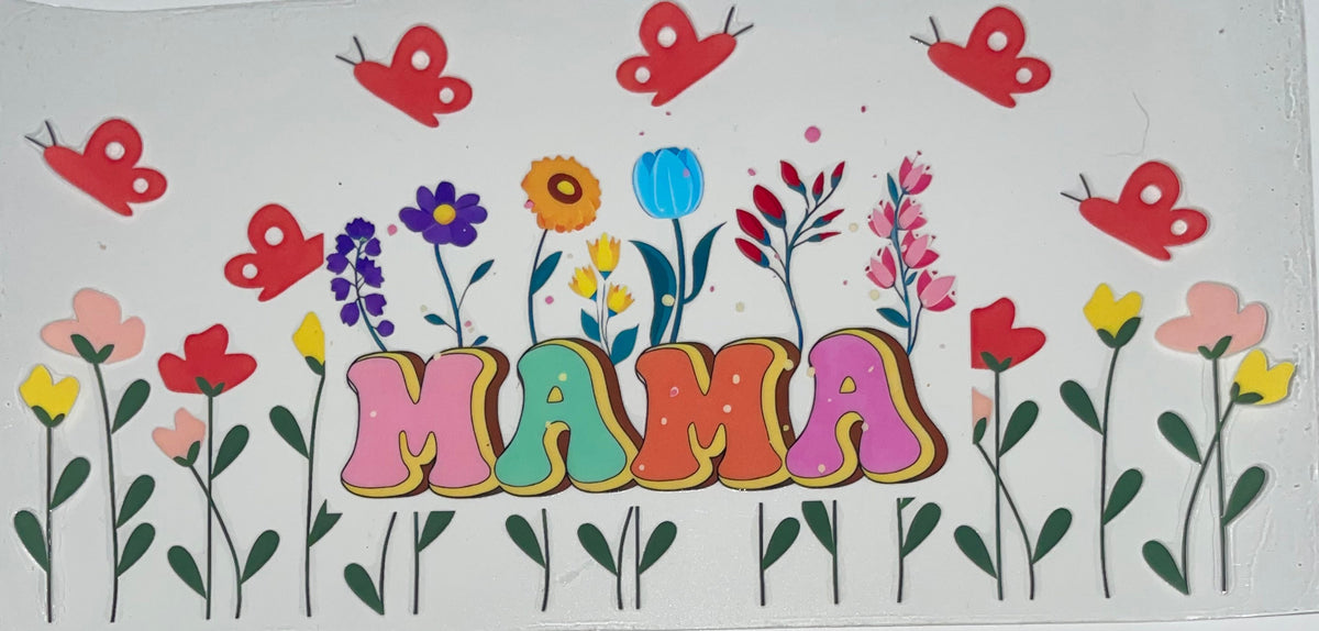 MOM #295