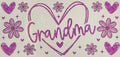 Grandma #380